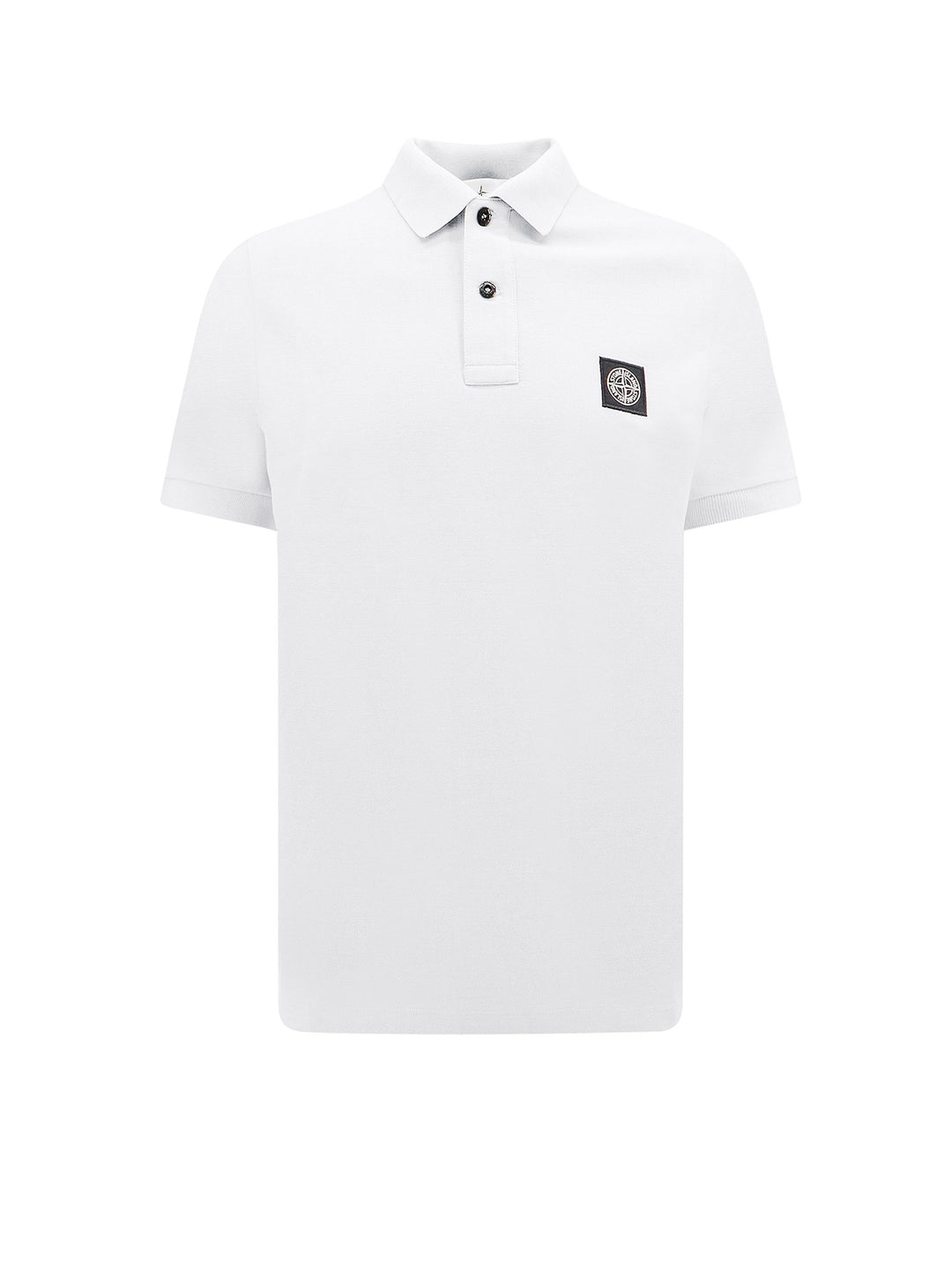 Stone Island T-shirts and Polos - Light and natural | 23e9d3bf562895d5a86fc93789d4d567f7af0e1b