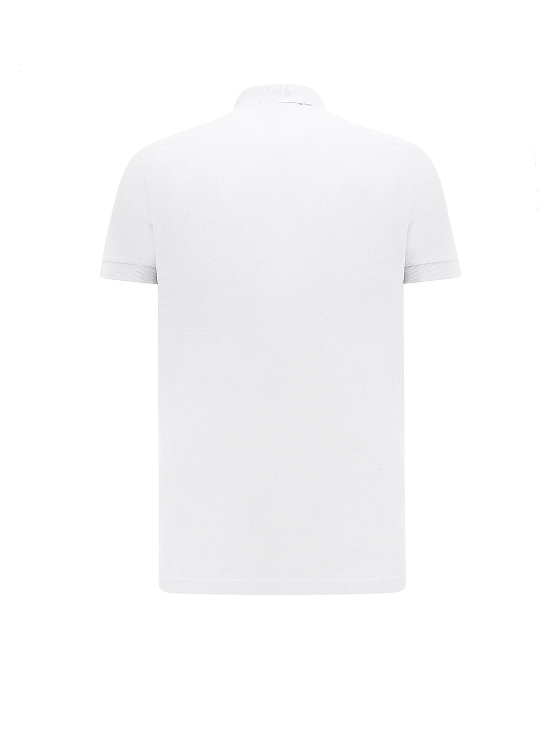 Stone Island T-shirts and Polos - Light and natural | 02867792c2013cfbefcd8dc719391aec8042247b