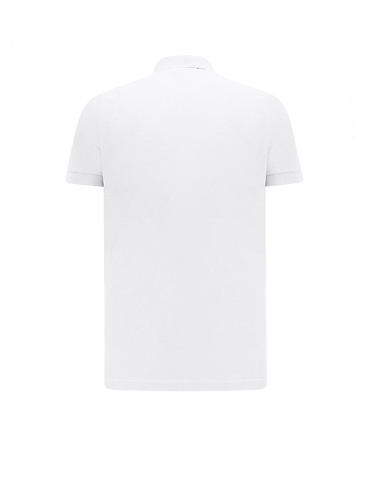 Stone Island T-shirts and Polos - Light and natural | 02867792c2013cfbefcd8dc719391aec8042247b