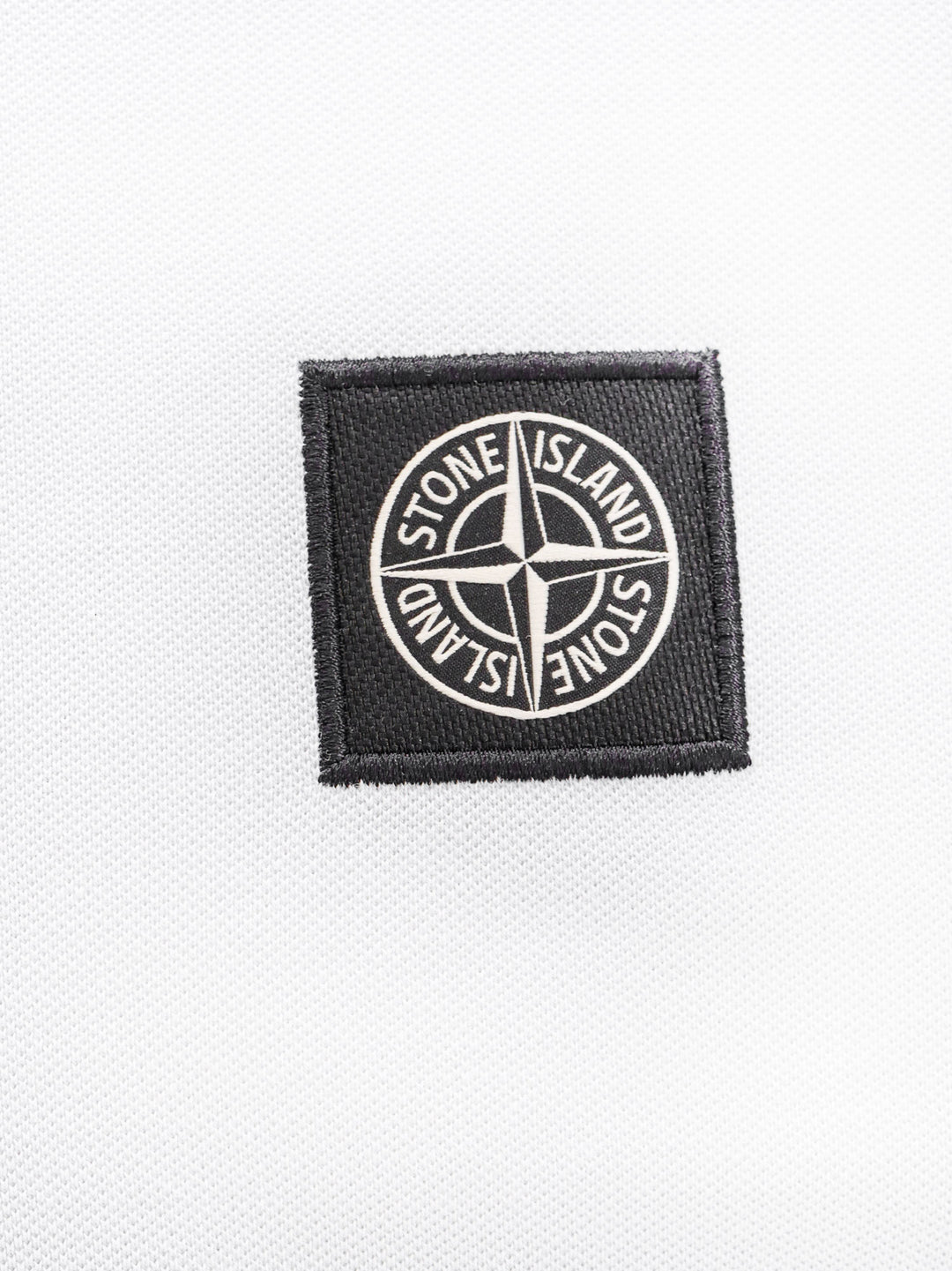 Stone Island T-shirts and Polos - Light and natural | 13b1d7b38991014839e8a25f73da09a977022e30