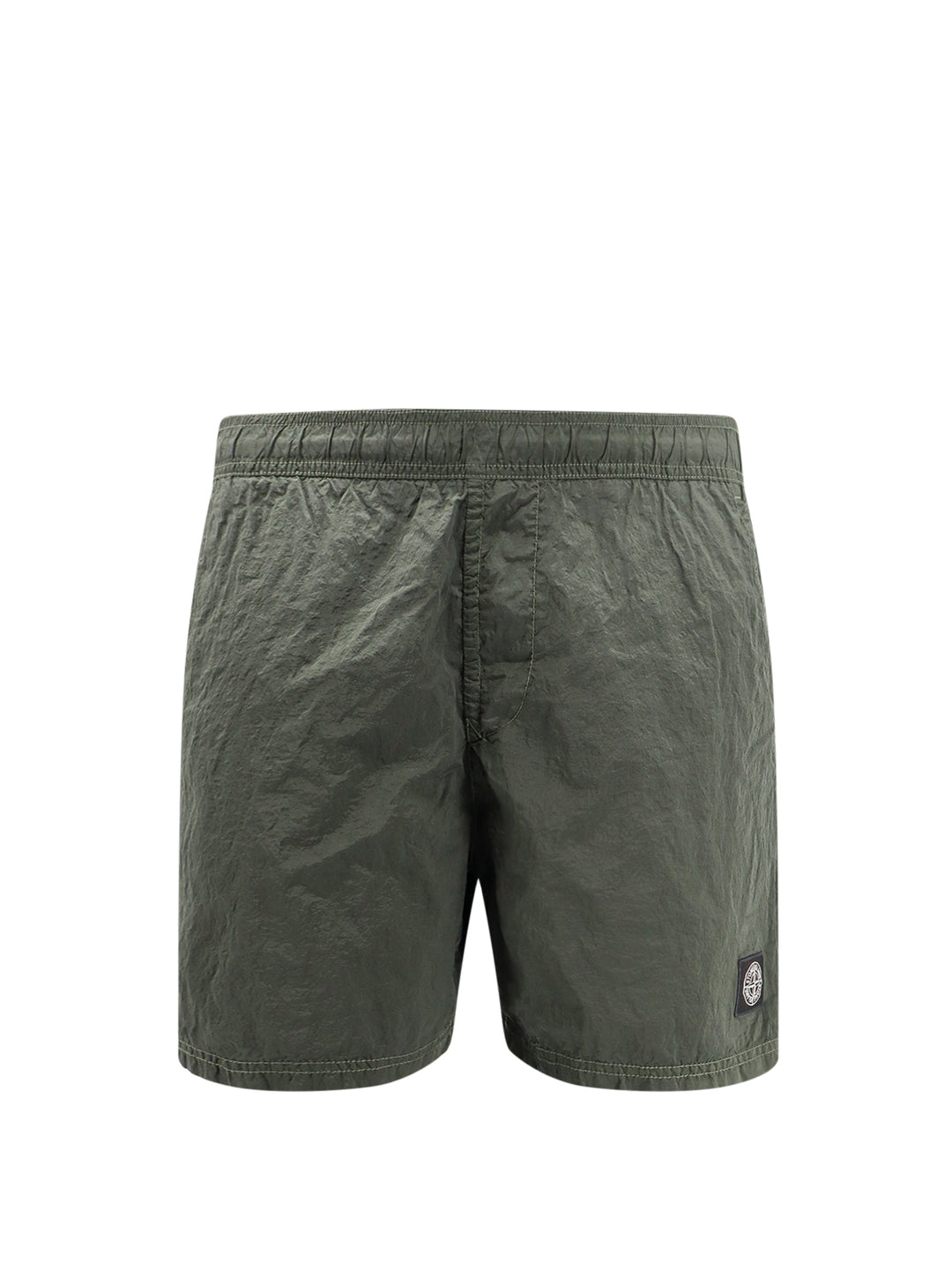 Stone Island Sea clothing - Blue and green | 9cb8000bf92d860452da600f56434ac2290c7eec