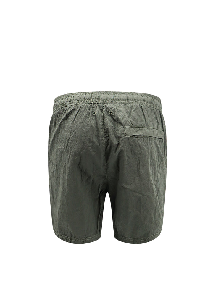 Stone Island Sea clothing - Blue and green | 5ce0c21192096fadc02b82a31d57565d1b49c81e