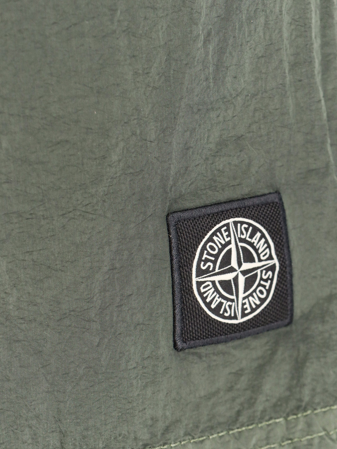 Stone Island Sea clothing - Blue and green | db78c5ac9f445dff7da7ad3e4b9f6a7535090b41