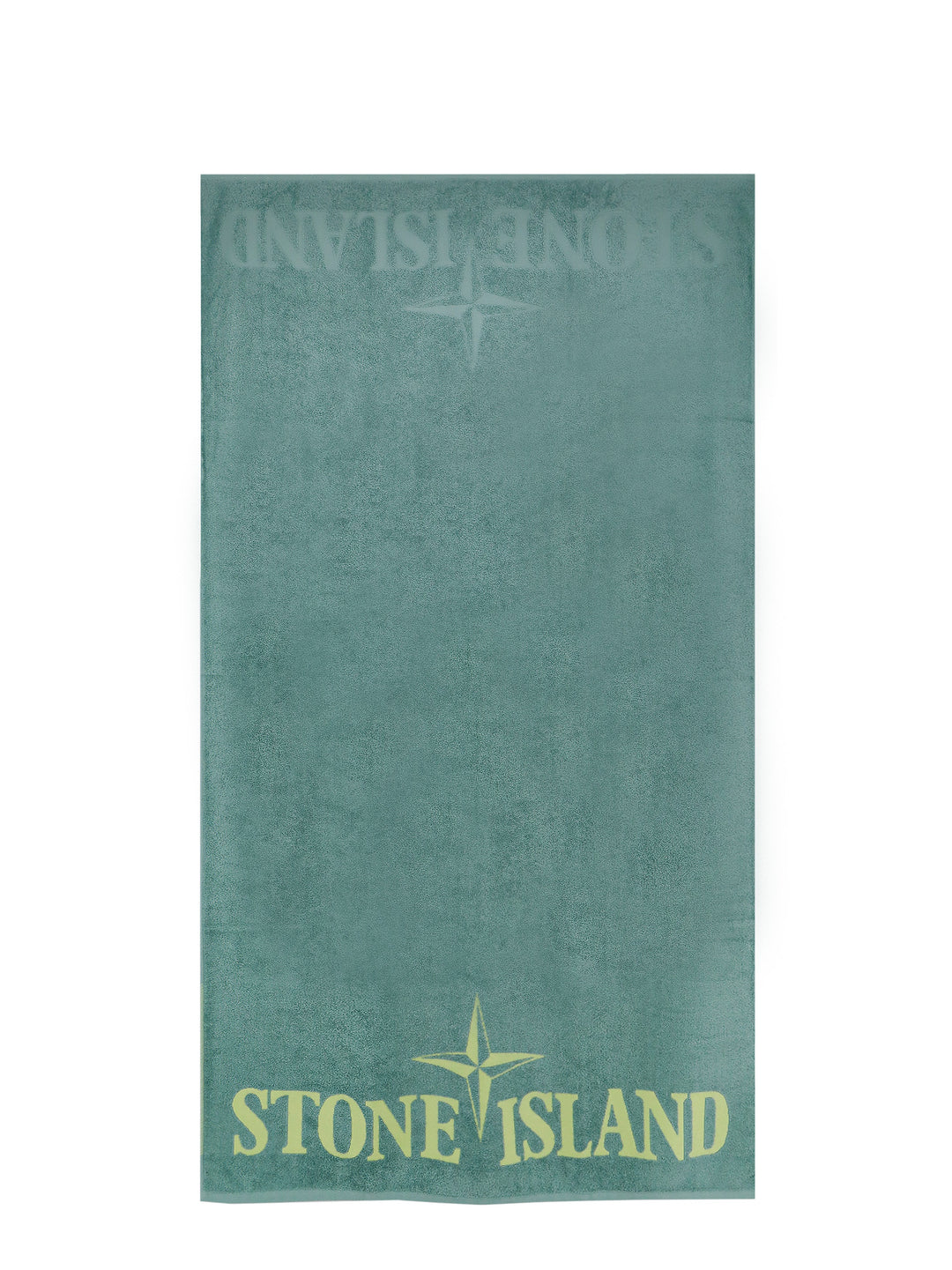 Stone Island Accessories - Blue and green | fc9f1c49f4344bd1573448303be81cf754816618