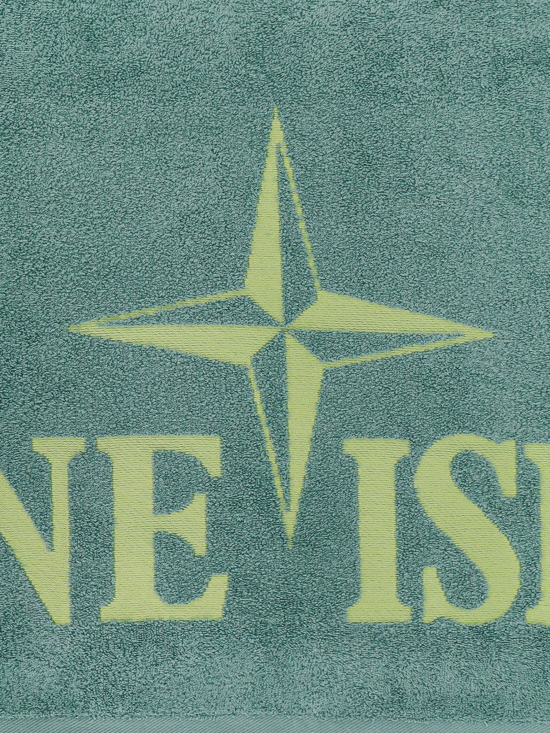 Stone Island Accessories - Blue and green | dd4735097e4df9b87d5c375e354ddc100d5dc0e5