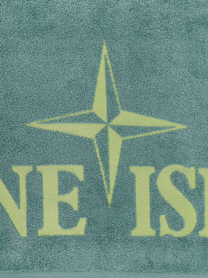 Stone Island Accessories - Blue and green | dd4735097e4df9b87d5c375e354ddc100d5dc0e5