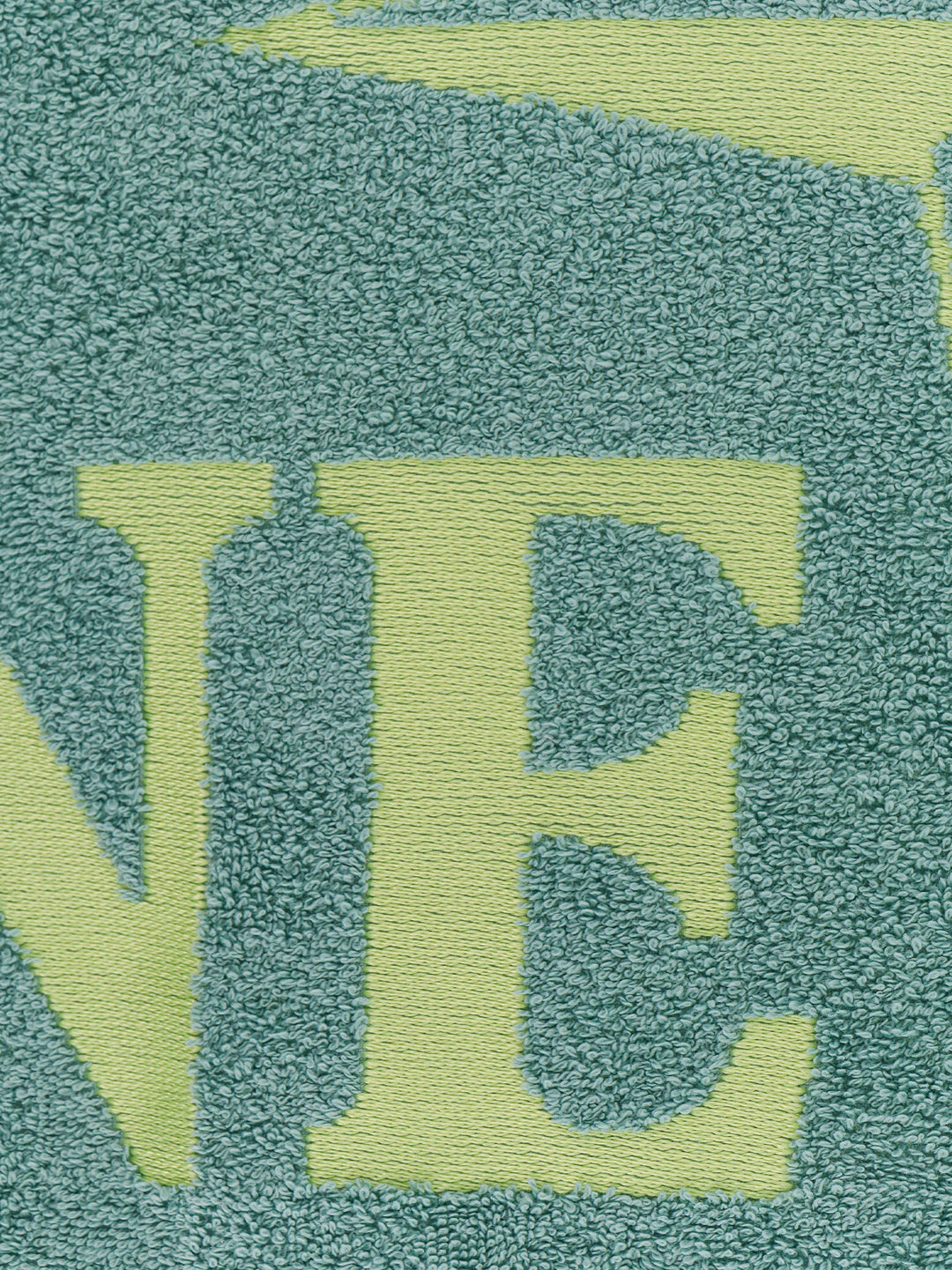 Stone Island Accessories - Blue and green | 7e2d1ab384b113eb6e37083d157eb3e3e4d66799