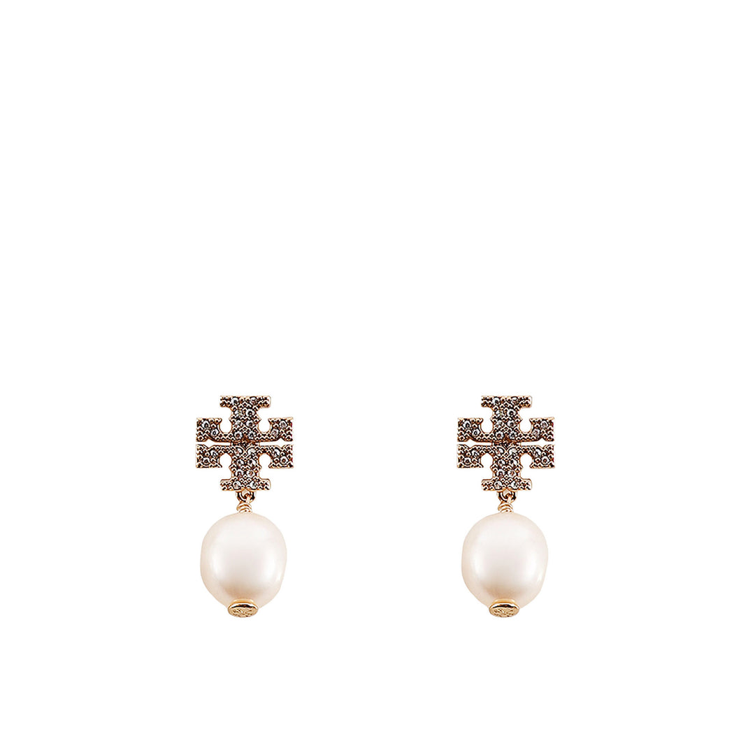 Tory Burch Bijoux - Brown | cac9a618b0c6ff74fd13222a0175749b8270dfb8