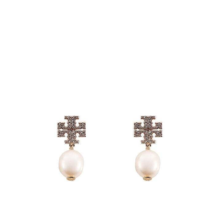 Tory Burch Bijoux - Brown | cac9a618b0c6ff74fd13222a0175749b8270dfb8