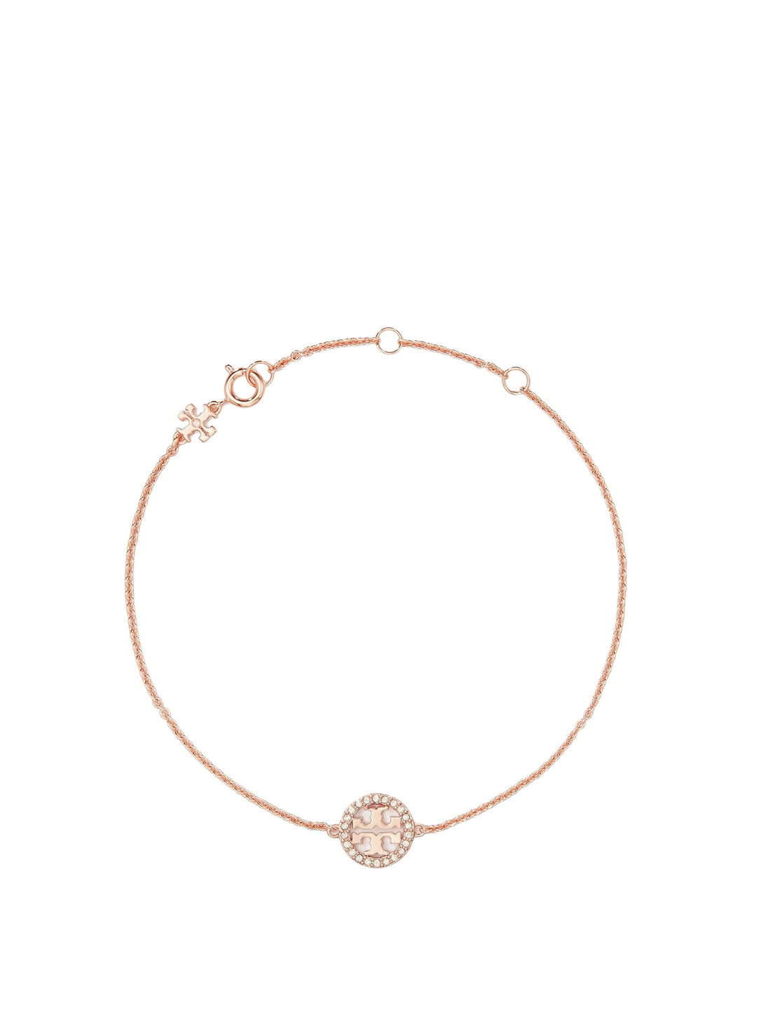 Tory Burch Bijoux - Light and natural | 358ba10cc7eb2135414b5455d7407a447b4fbe48