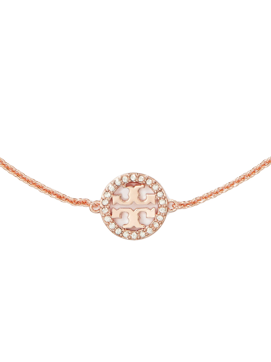 Tory Burch Bijoux - Light and natural | 9b16489c692994ab46ebc652d33f719c10963e30