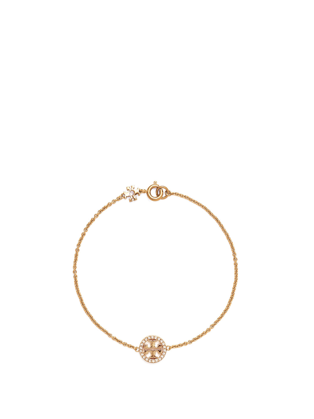 Tory Burch Bijoux - Brown | 4252070b7046fbfbf43502bf1d2e1c42f5d9fbb9