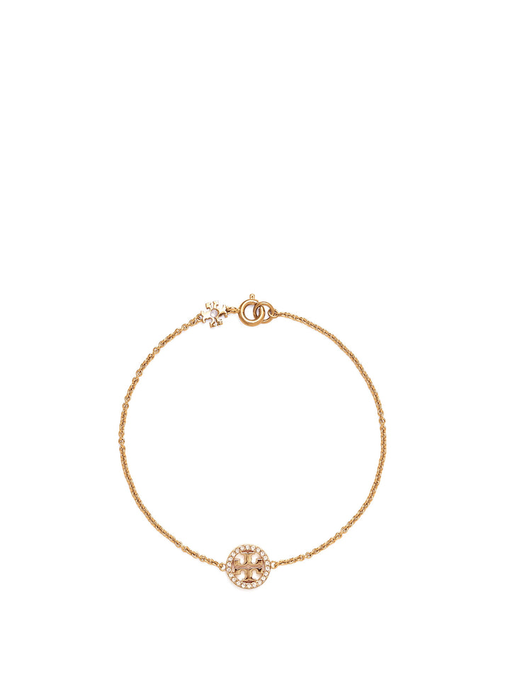 Tory Burch Bijoux - Brown | 4252070b7046fbfbf43502bf1d2e1c42f5d9fbb9