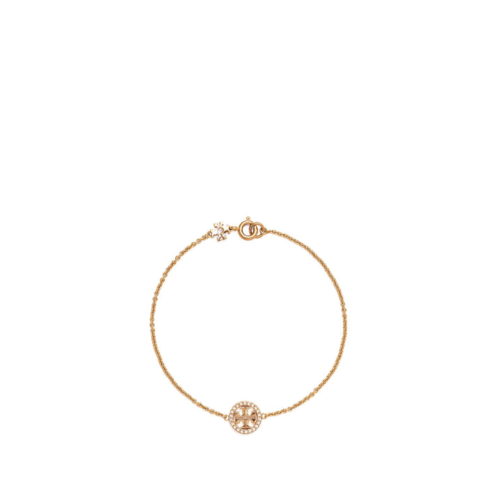 Tory Burch Bijoux - Brown | bf5729dc7e9ddf7224bf90705908602e9a52c70b