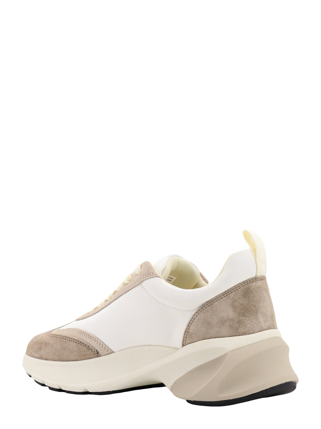 Tory Burch Sneakers - Light and natural | caa54d873a3ee94c309e919738d4be46447816df