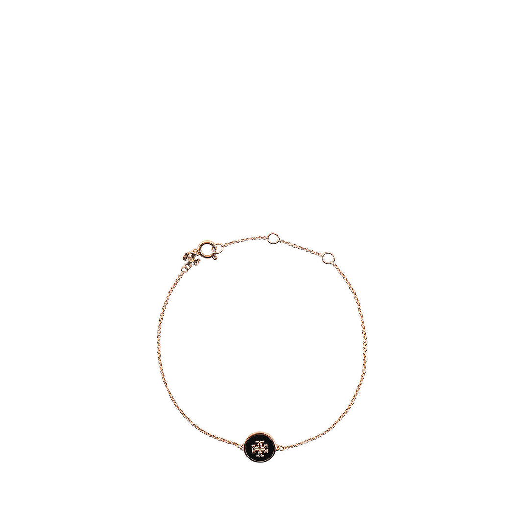 Tory Burch Bijoux - Brown | b3a0b3a713413f2355840d479da630d4464daeb8