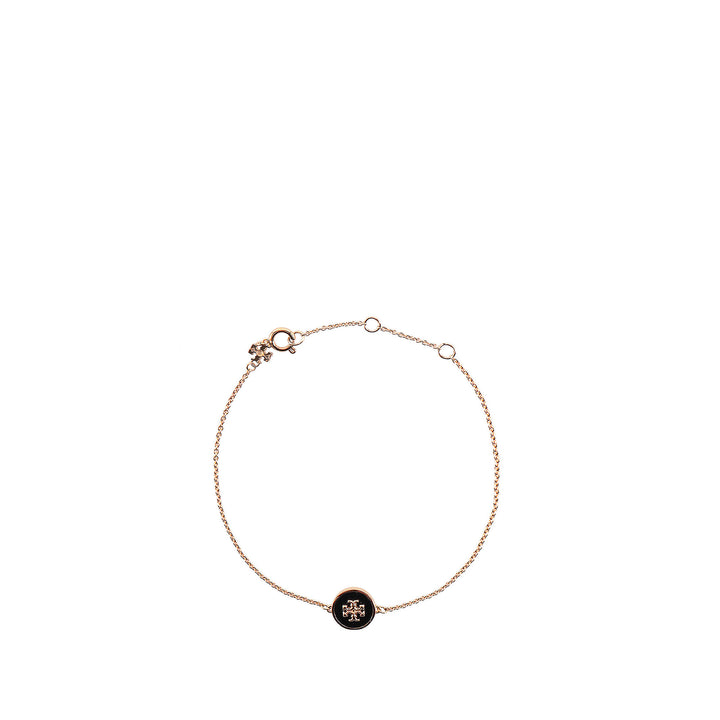 Tory Burch Bijoux - Brown | b3a0b3a713413f2355840d479da630d4464daeb8