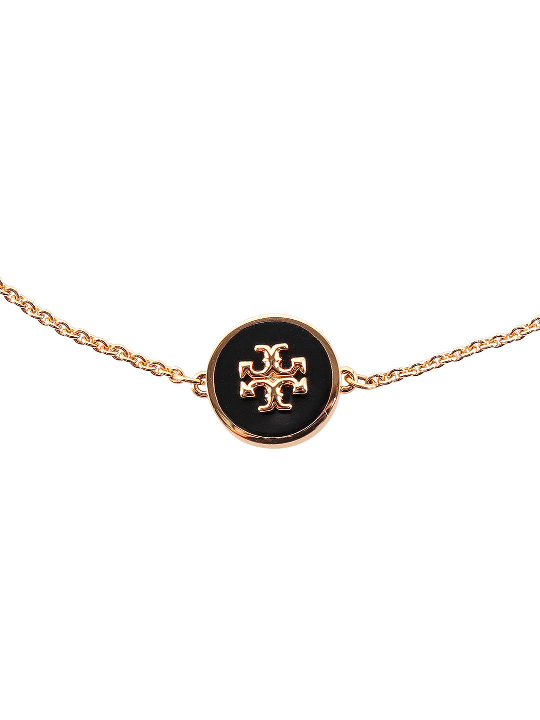 Tory Burch Bijoux - Brown | c9b40ca3f134befafb955c509c71a233ce5b880e