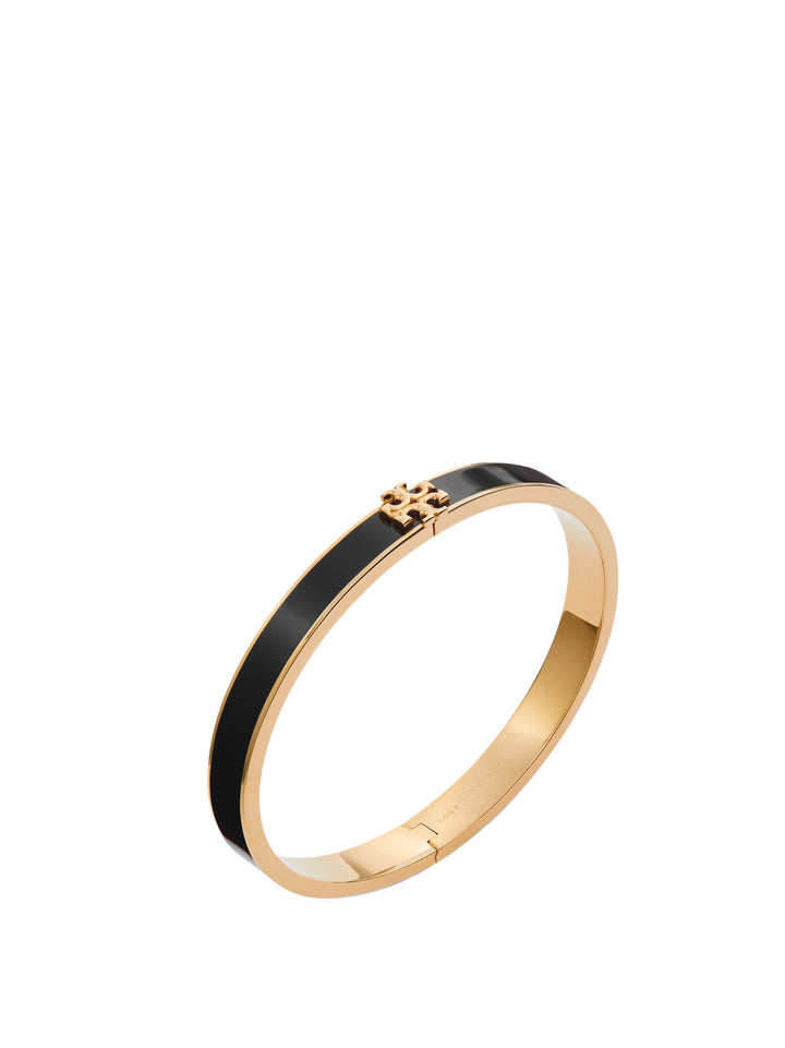 Tory Burch Bijoux - Brown | 4f2949745471aaaee0fcbfc37b224906212af36e