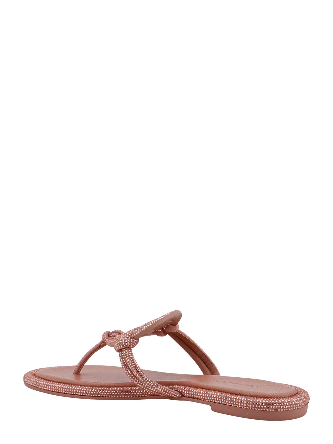 Tory Burch Sandals - Light and natural | ac2b2331970f4ed4a00a891f78a883950b12d45c