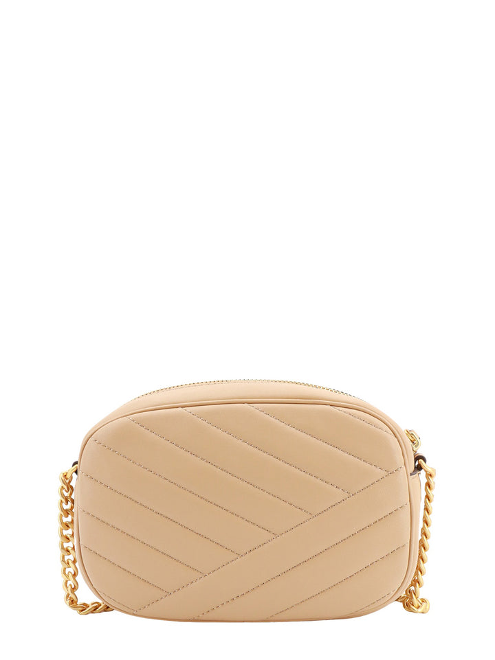 Tory Burch Bags - Brown | 0382e06efdf4c788c24de3e73995e344c67fa4a7