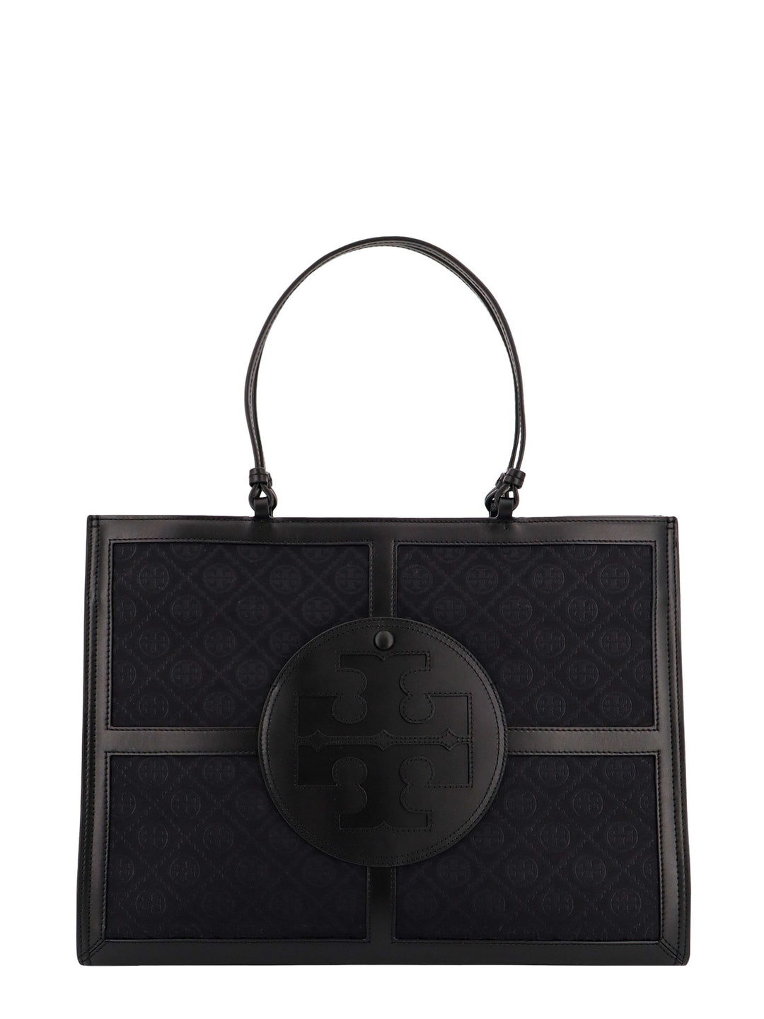 Tory Burch Bags - Blacks and greys | fe60a521410c31d605a67f9585a88e0f9d9f3df3