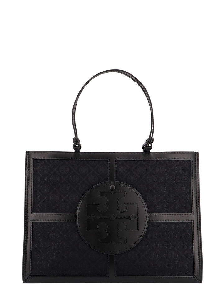 Tory Burch Bags - Blacks and greys | fe60a521410c31d605a67f9585a88e0f9d9f3df3