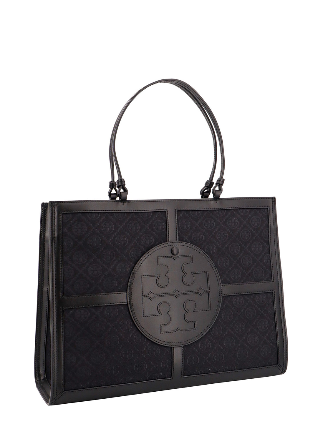 Tory Burch Bags - Blacks and greys | 34853325a192b7526ab6fc1f4c4c5f8c68c57baf