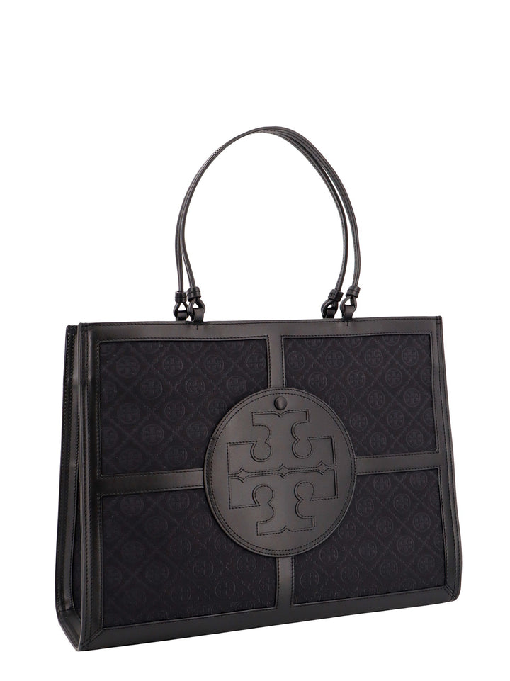 Tory Burch Bags - Blacks and greys | 34853325a192b7526ab6fc1f4c4c5f8c68c57baf