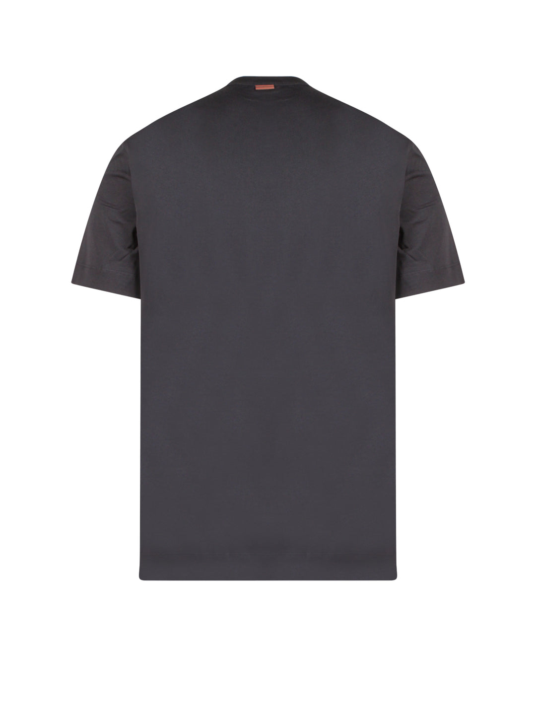 Zegna T-shirts and Polos - Blacks and greys | 224e53bd1bea18d579efca241a54632332bff864