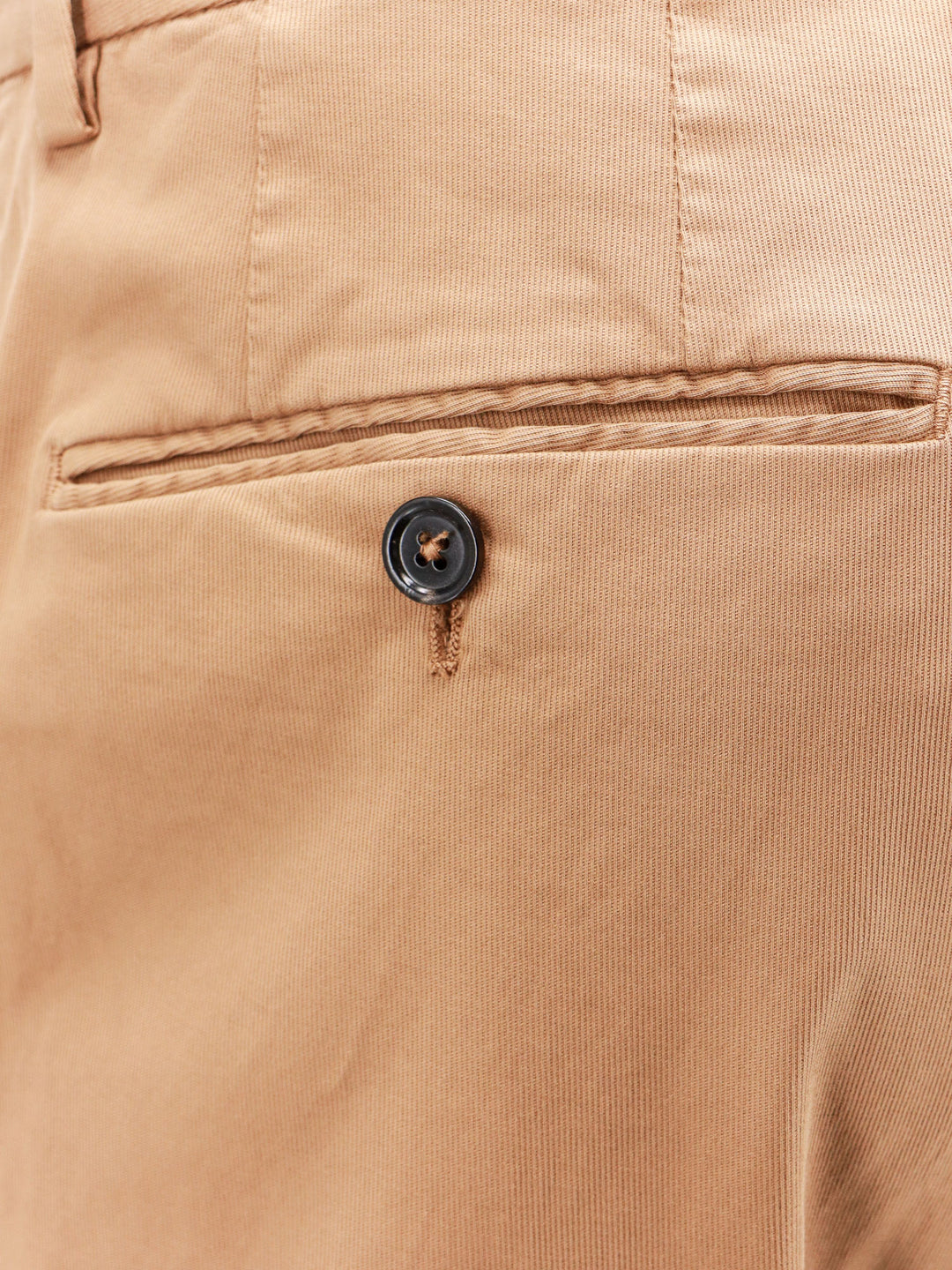 Zegna  - Brown | b4e20a415677baec3c30ce515254f7c0314c1da7