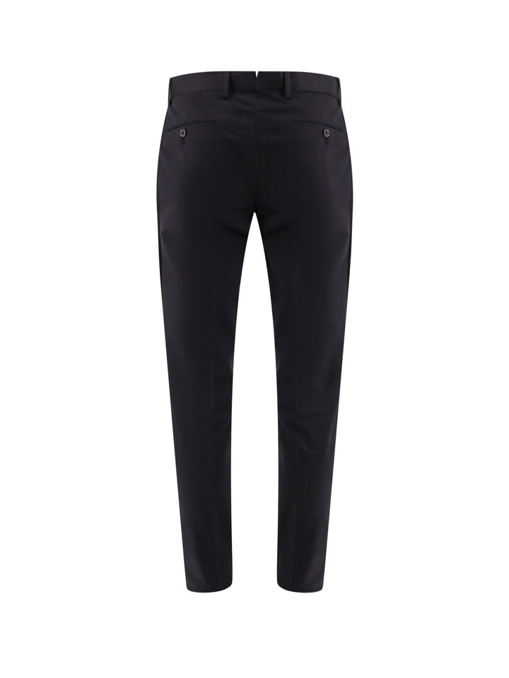 Zegna  - Blacks and greys | 23714753526dfada87a6554bdcc4ff832afac443