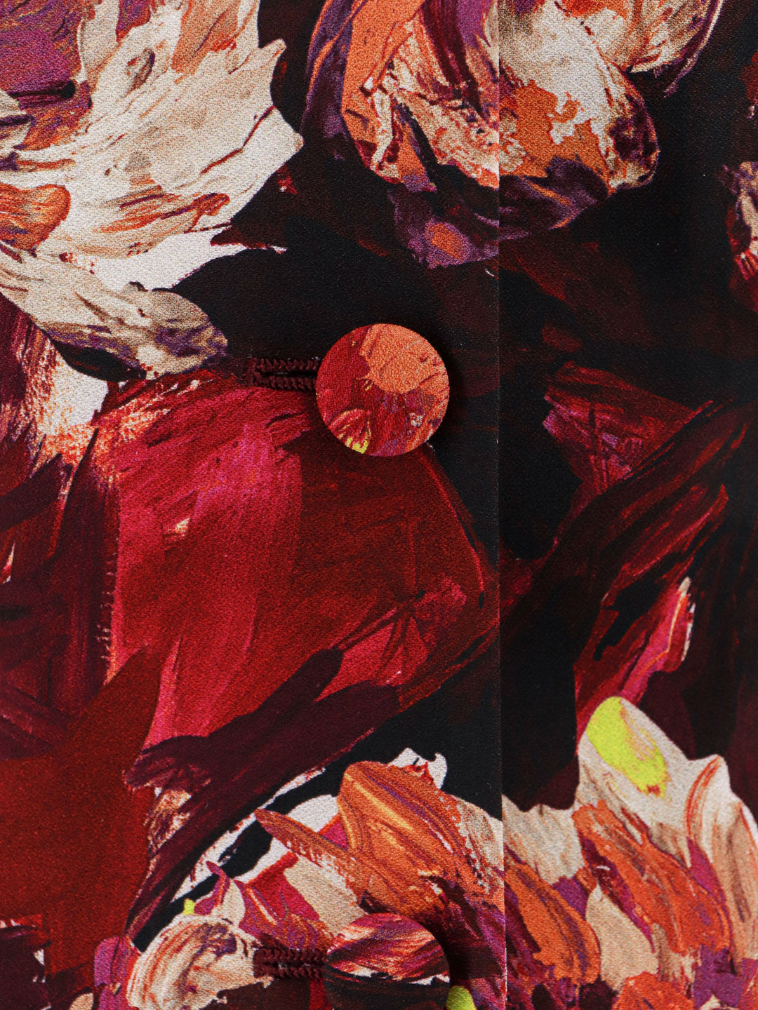 Dolce & Gabbana Clothing - MultiColour | 34fd116ef3c5fa5fad7236c40d93c64b1371cfee