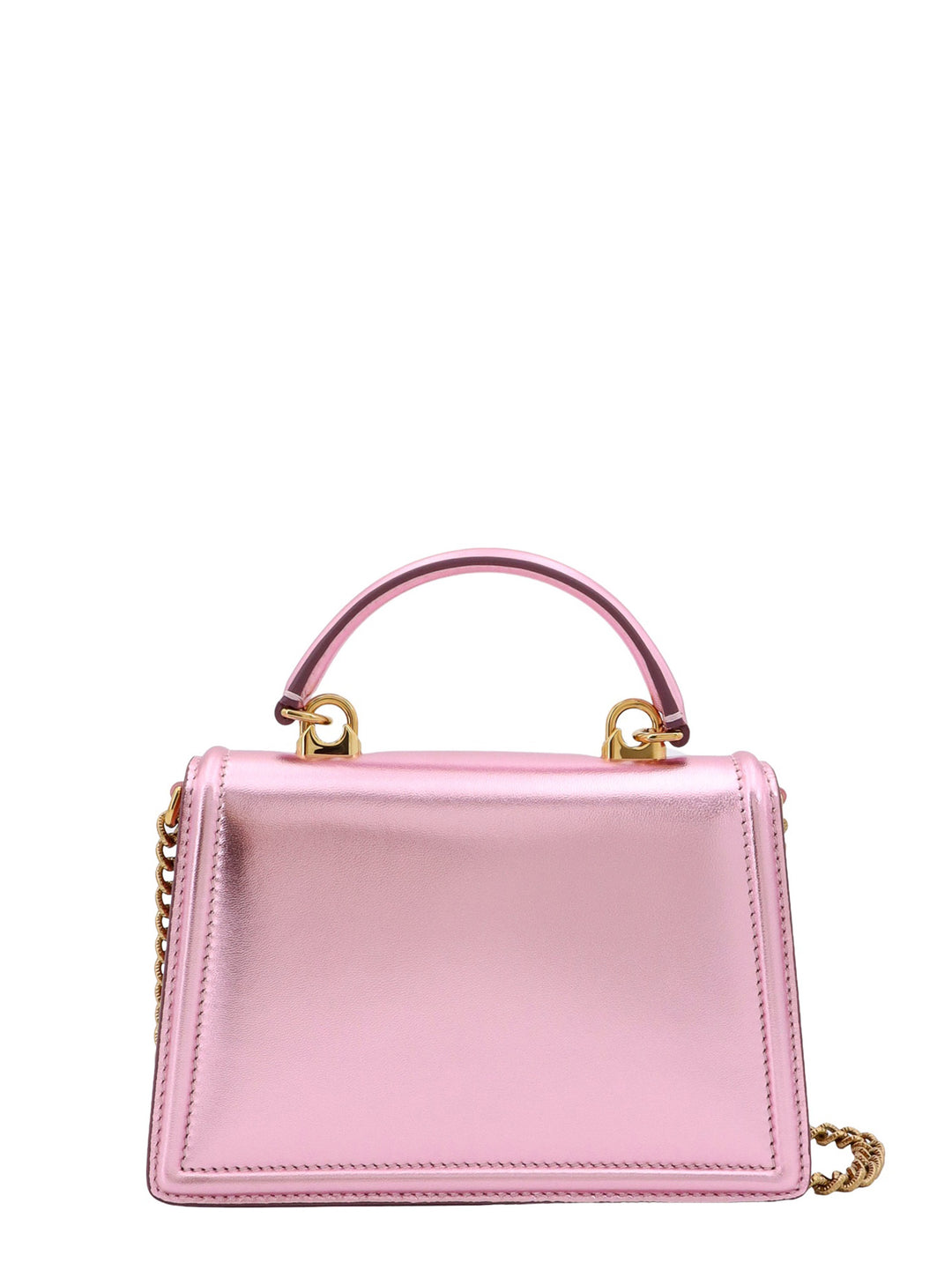 Dolce & Gabbana Bags - Light and natural | ec56b59d21a77769b775168258adcaad6a261d0d