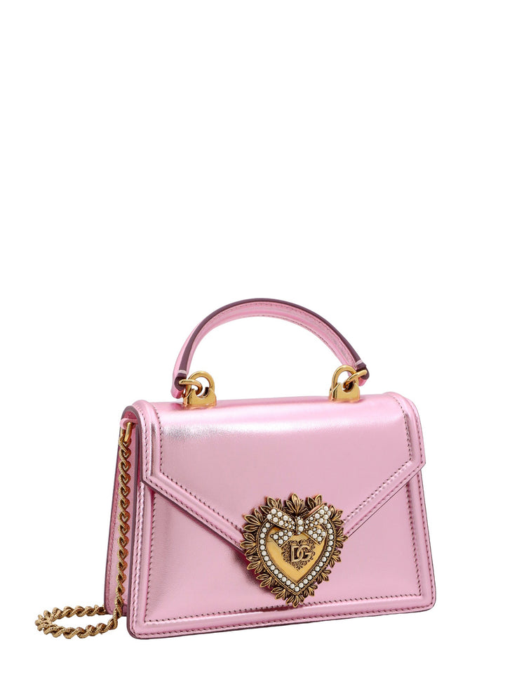 Dolce & Gabbana Bags - Light and natural | 9cdba866587ef5a4cb1182c5475c0556be8c44c1