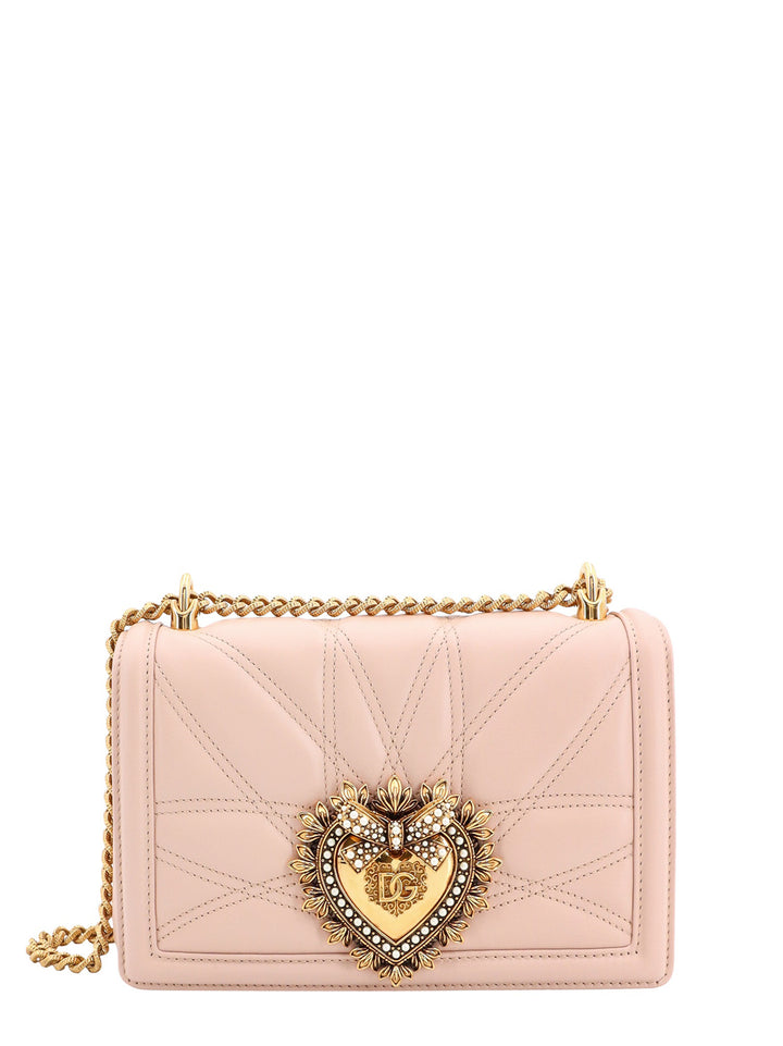 Dolce & Gabbana Bags - Light and natural | cb8b0bc6a89ebc733f4277407ae62bd633b5ecaa