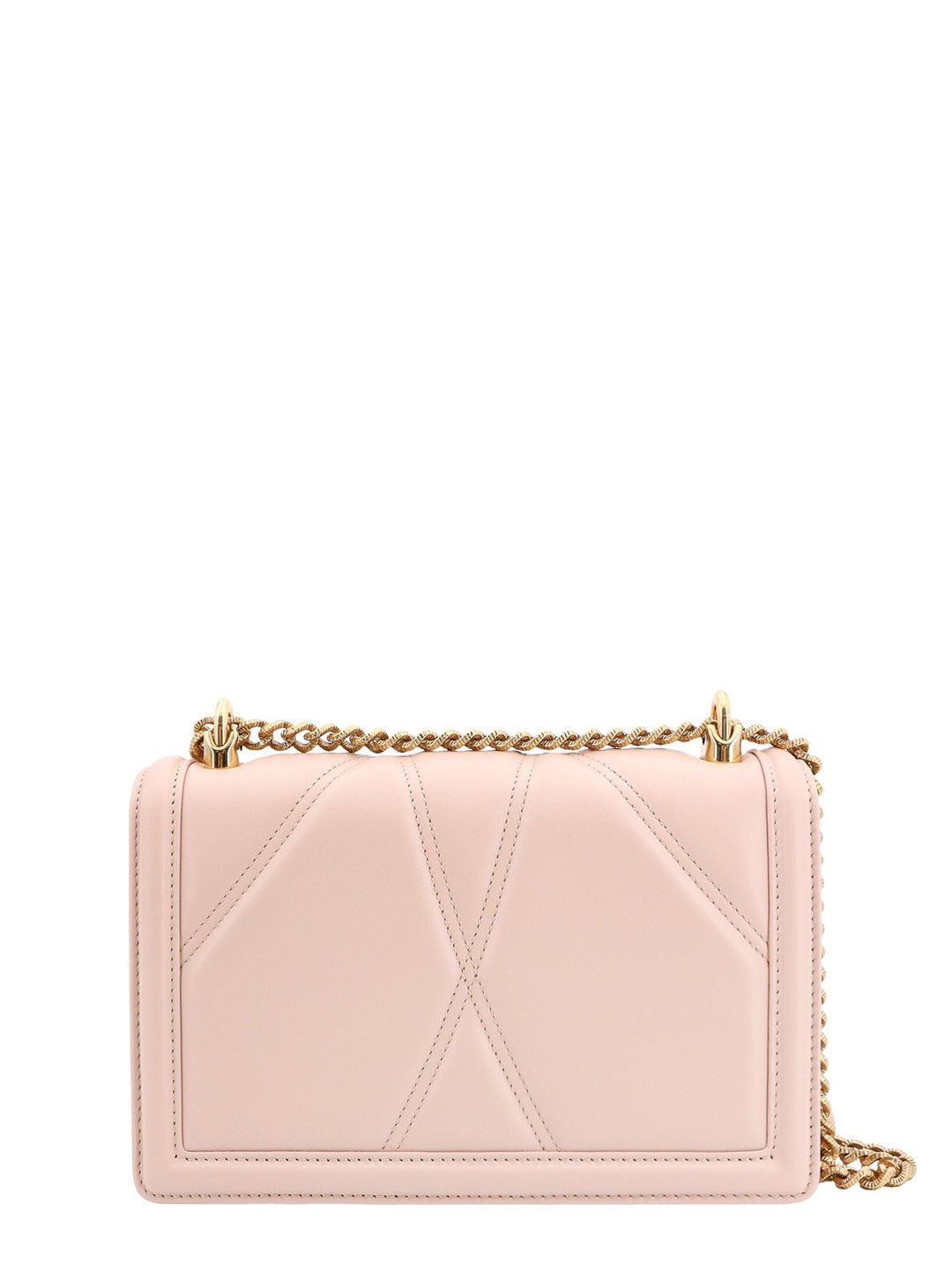 Dolce & Gabbana Bags - Light and natural | 668f215fde737ce26f46224abbb17ecd1976cad8