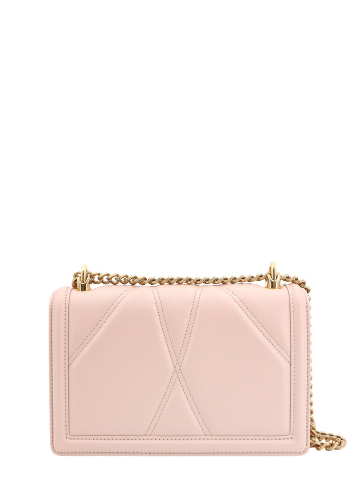 Dolce & Gabbana Bags - Light and natural | 668f215fde737ce26f46224abbb17ecd1976cad8