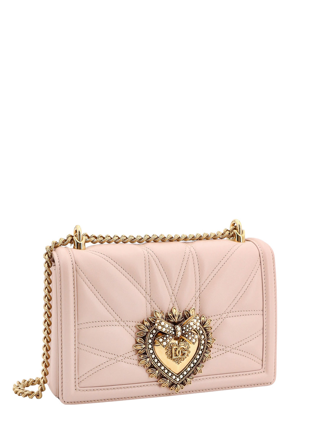 Dolce & Gabbana Bags - Light and natural | 84b50f31f89a6bdf93b502fbca70026c538680ee