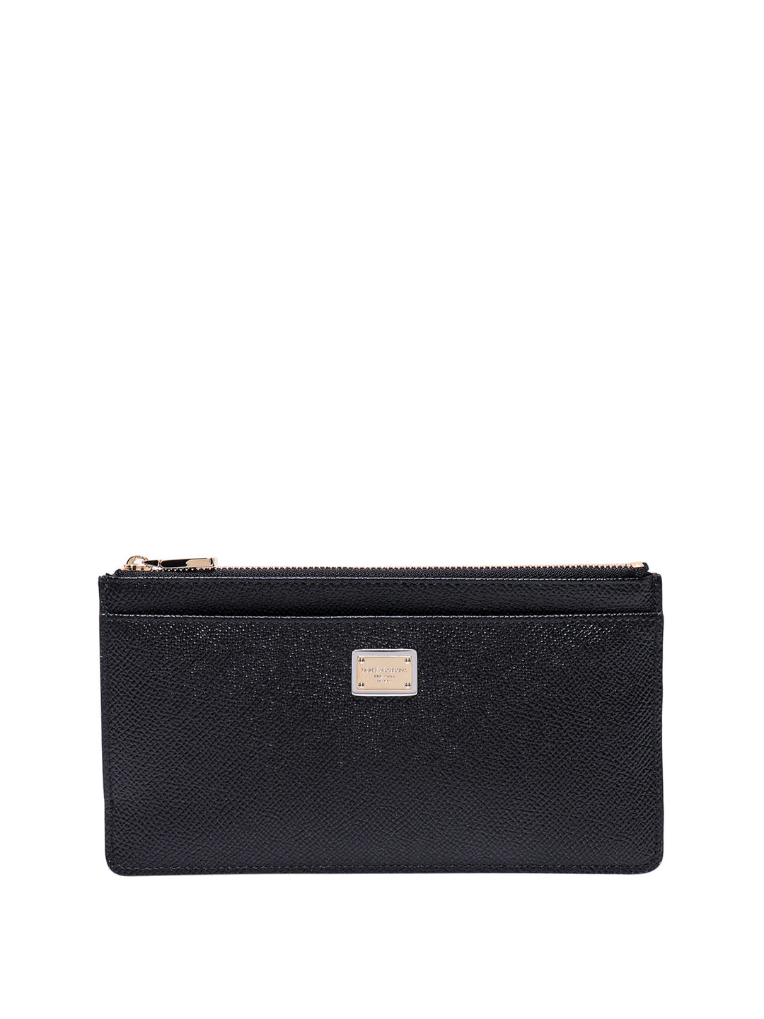 Dolce & Gabbana Wallets - Blacks and greys | 65dce6d1d763556a778e7094ce15a38f3eae37ec