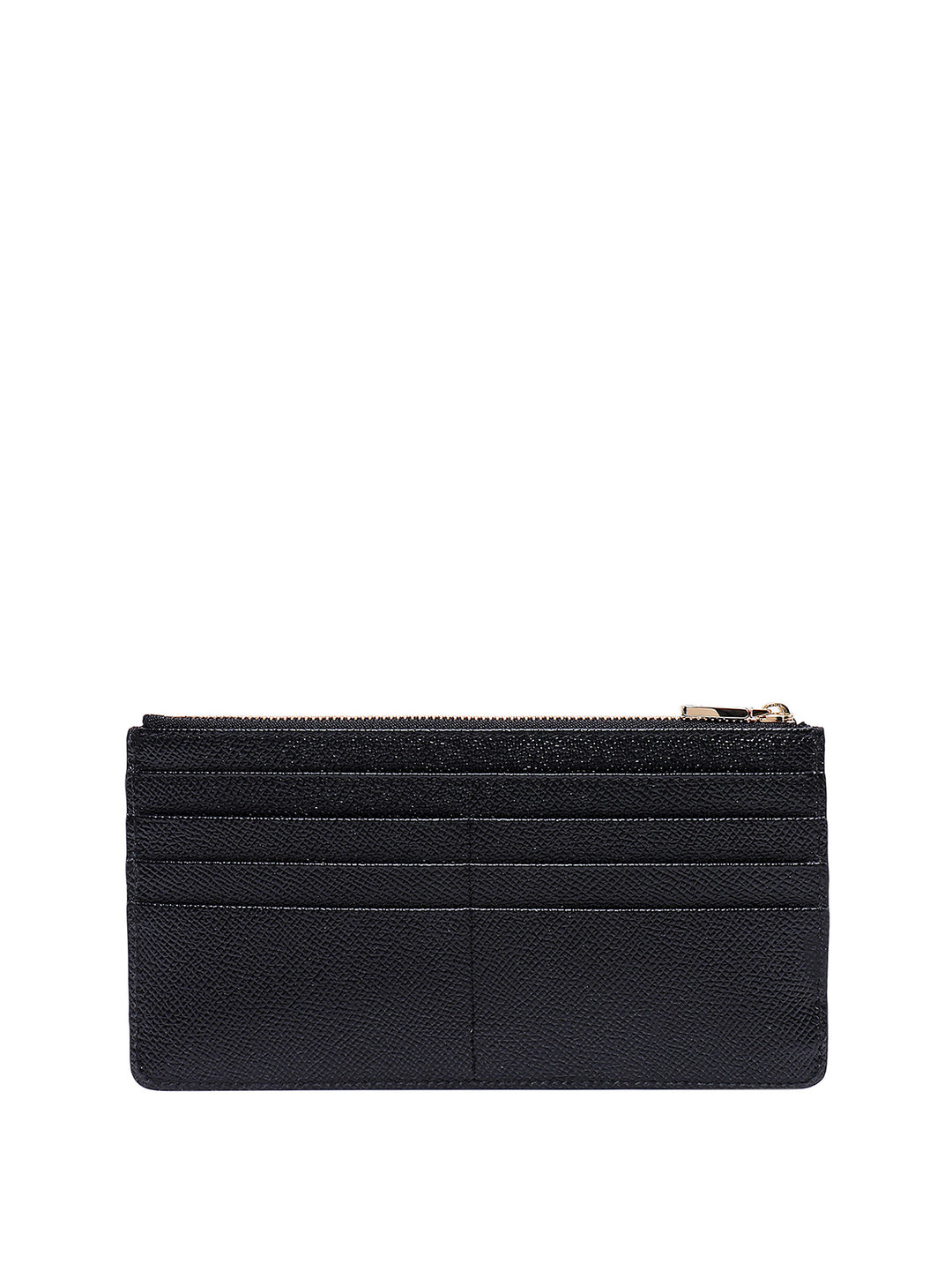 Dolce & Gabbana Wallets - Blacks and greys | 3156f52d3a32d18b7587ce1764c8b0f0c1988723