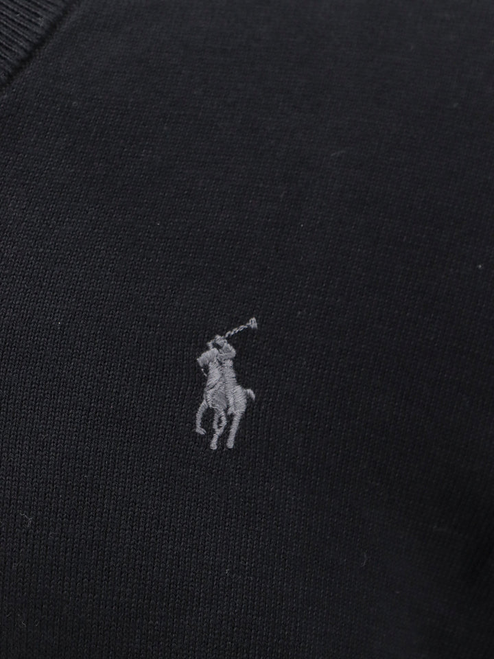 Polo Ralph Lauren Sweaters - Blacks and greys | 3c0a9ef37c3ff0fe8ba672cc1e3a1539fcdda987