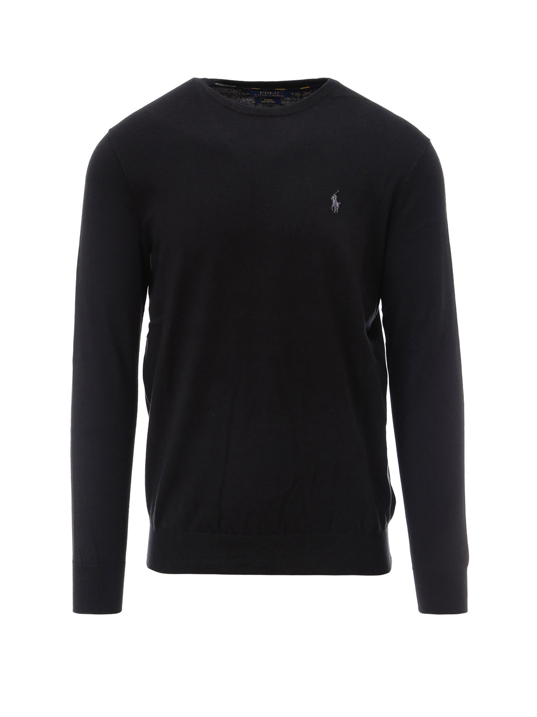 Polo Ralph Lauren Sweaters - Blacks and greys | 5541da5349df43a8f0e2a7ea7dd59ce5818e99a5