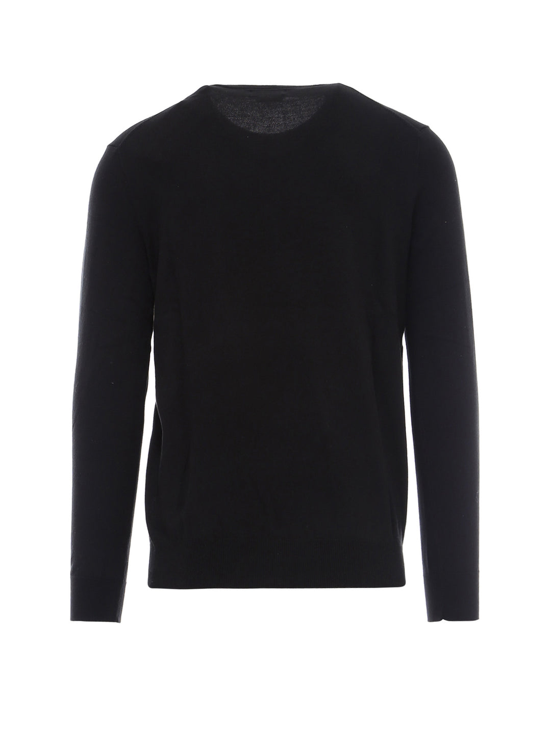 Polo Ralph Lauren Sweaters - Blacks and greys | 3140930ac31288e644cfb46582ace7922cac396a