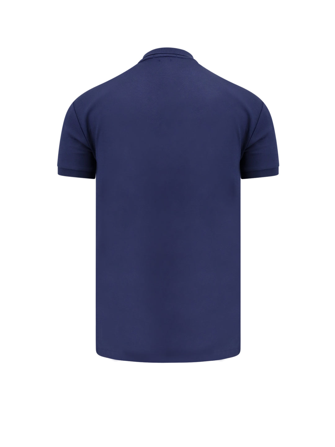 Polo Ralph Lauren T-shirts and Polos - Blue and green | de1ba46022d5be18f14a09bbfd0ff8233f92a47e