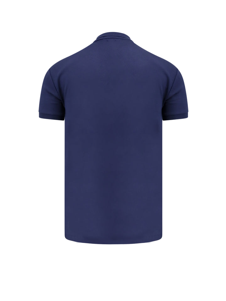 Polo Ralph Lauren T-shirts and Polos - Blue and green | de1ba46022d5be18f14a09bbfd0ff8233f92a47e