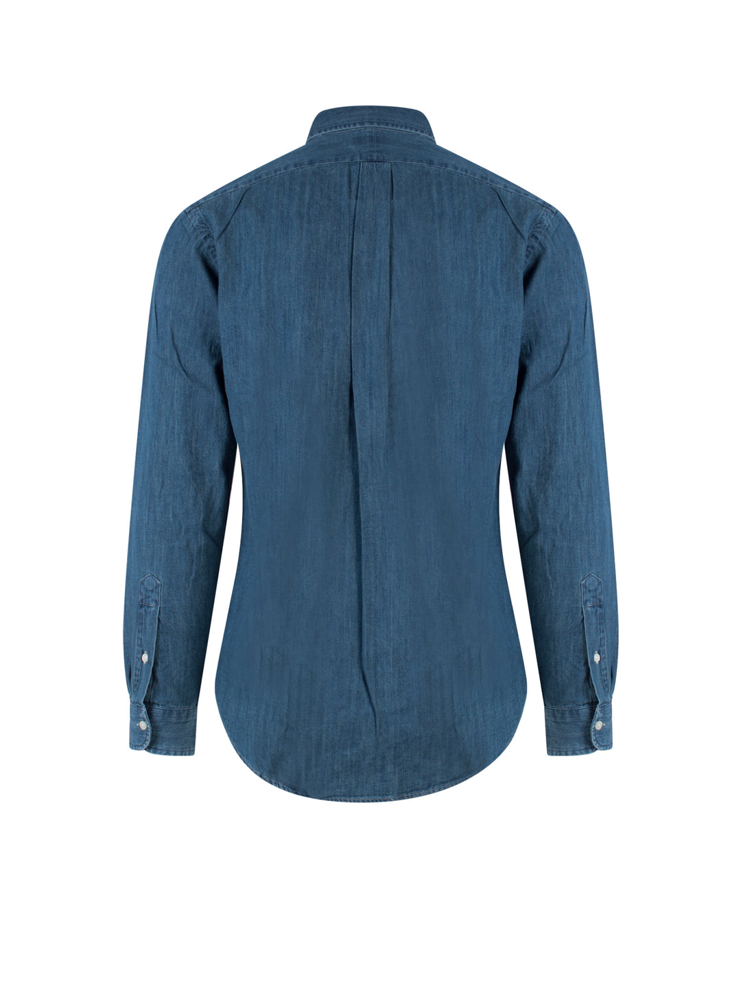 Polo Ralph Lauren Shirts - Blue and green | 0ec19b79cd6b901af49dd42644b128caf159201a