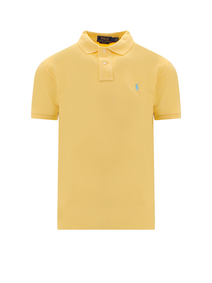 Polo Ralph Lauren T-shirts and Polos - Bright | 3b42336aa097fe6e104ce929077271b0c0298ad3