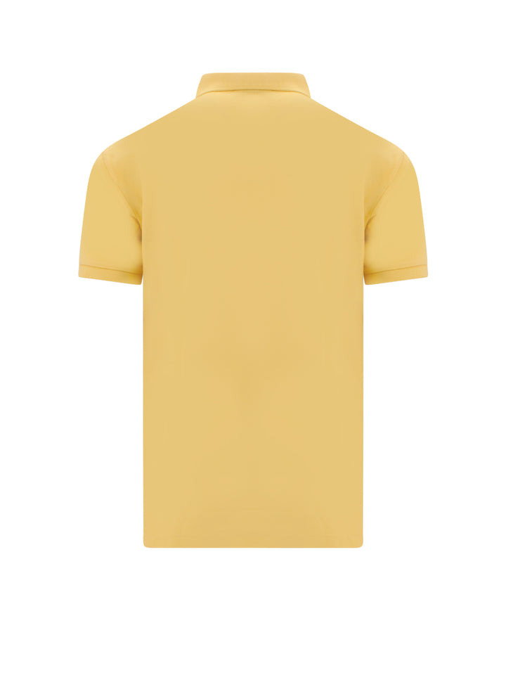 Polo Ralph Lauren T-shirts and Polos - Bright | 04866881beb1bb519cc3d2ed72f871dba1fe6b1f