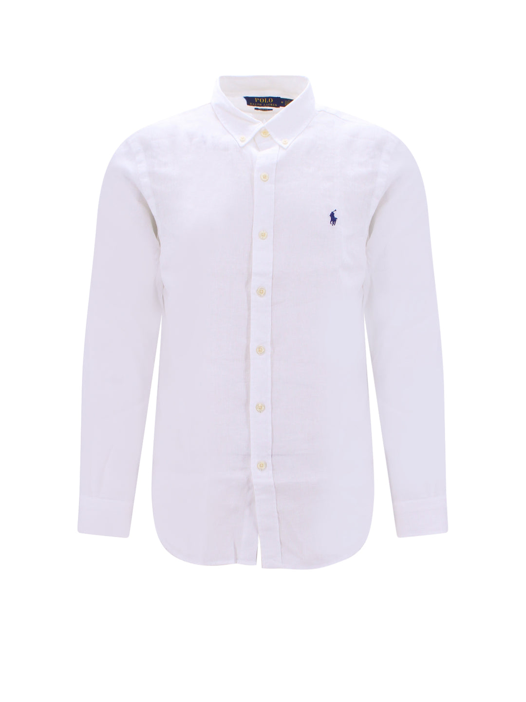 Polo Ralph Lauren Shirts - Light and natural | 44f379627f07902c93265ce5c0dbfd1d42210207